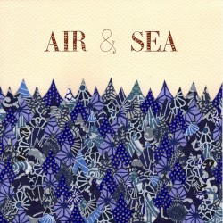 Air & Sea