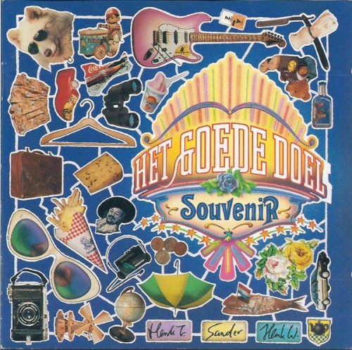 Souvenir
