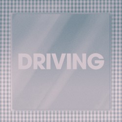 Driving
