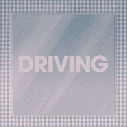 Driving