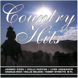 Country Hits