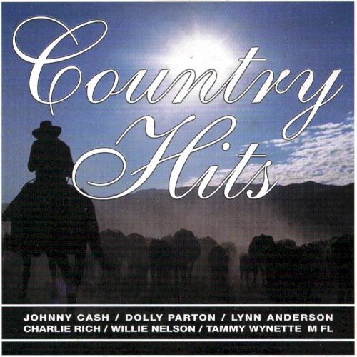 Country Hits