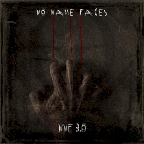 NNF 3.0