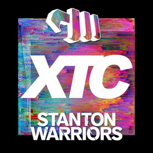 XTC