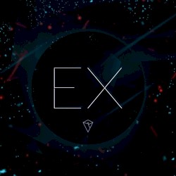 Ex
