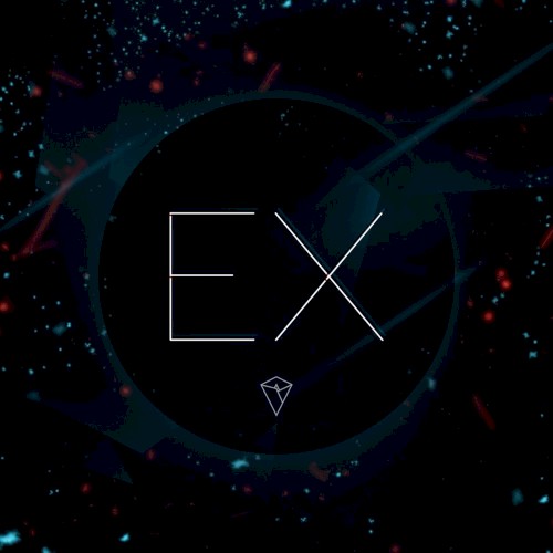 Ex