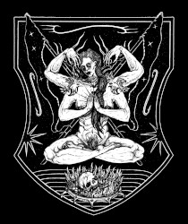 HellGoat / Isataii