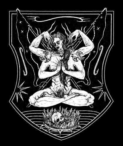 HellGoat / Isataii