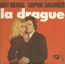 La Drague