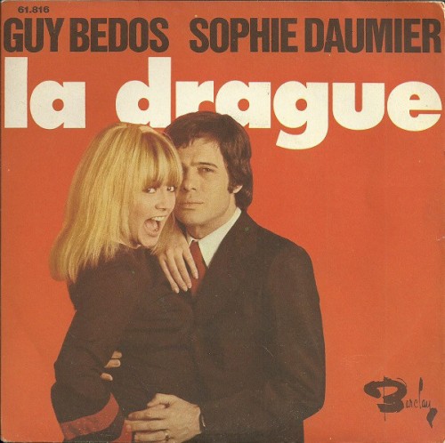 La Drague
