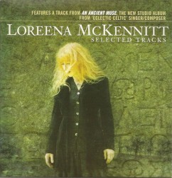 Selected Tracks