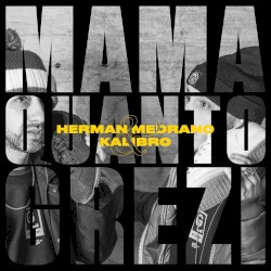 Mama quanto grezi