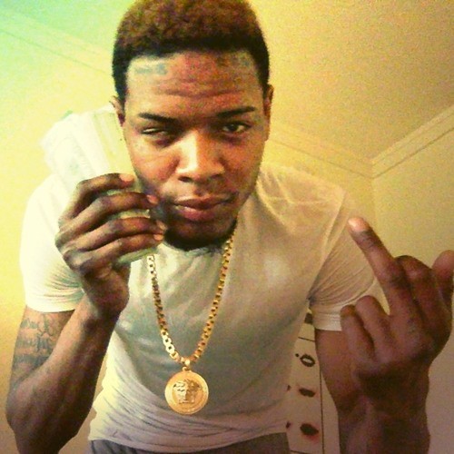 Flossin Freestyle