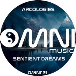 Sentient Dreams