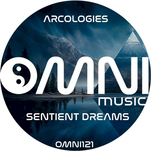 Sentient Dreams