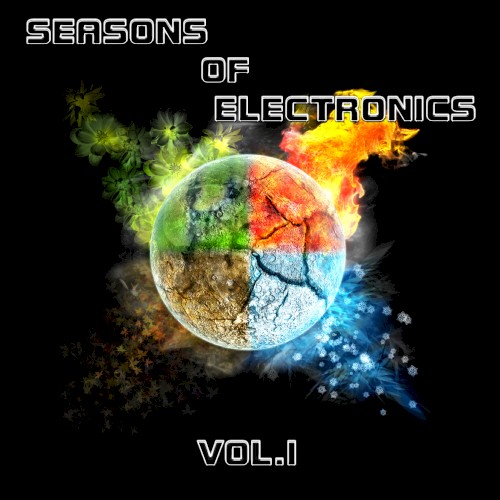 Seasons of Electronics Vol. I