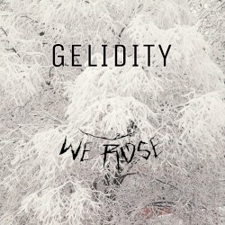Gelidity