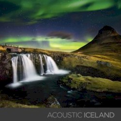 Acoustic Iceland