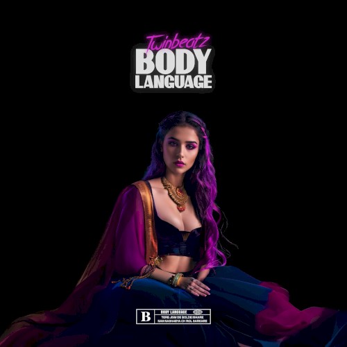 Body Language