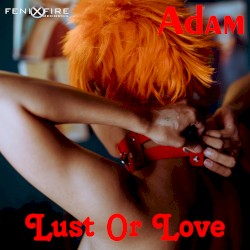 Lust or Love