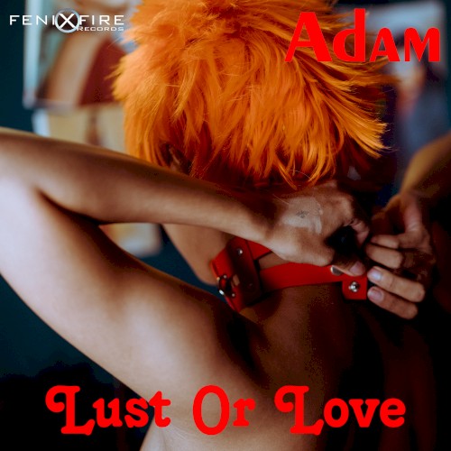 Lust or Love