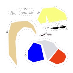 Übergriff