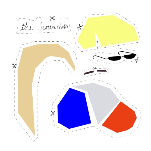Übergriff