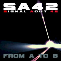 From A to B