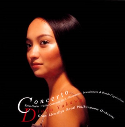 Concerto