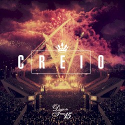 Creio