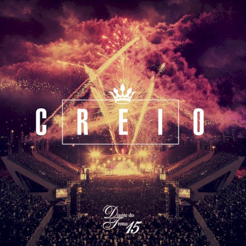 Creio