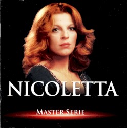Nicoletta