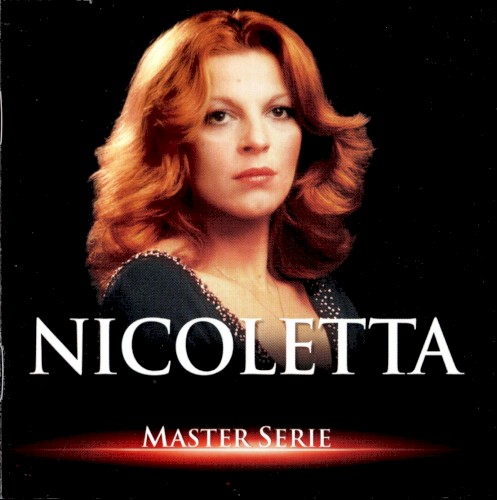 Nicoletta