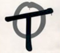 Trident, Part 2