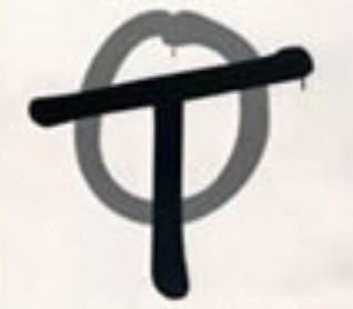 Trident, Part 2