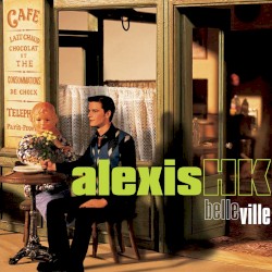 Belleville