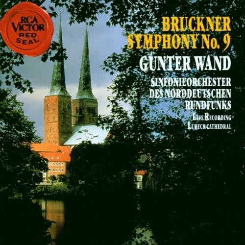 Symphony no. 9