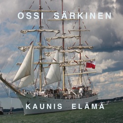 Kaunis elämä