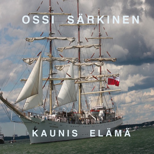 Kaunis elämä