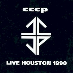 Live in Houston