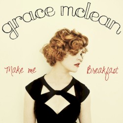 Make Me Breakfast