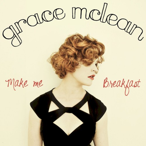 Make Me Breakfast