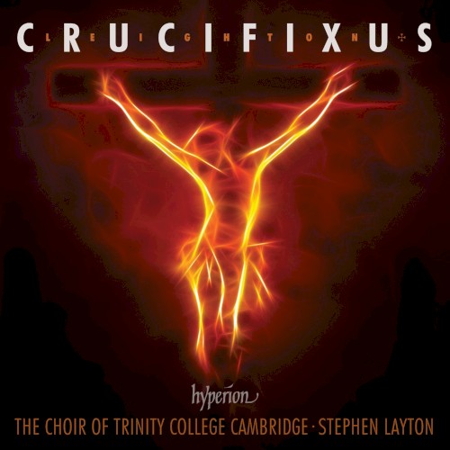 Crucifixus