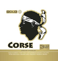 Corse