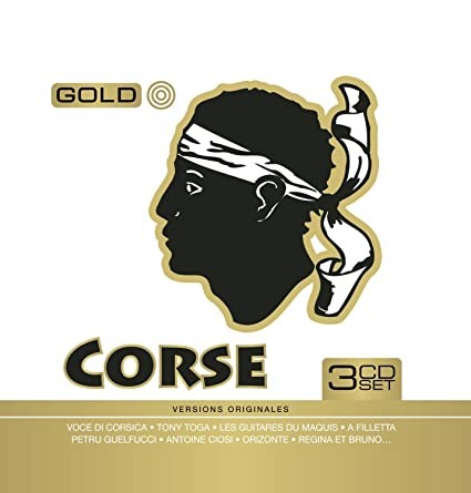 Corse