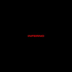 Inferno