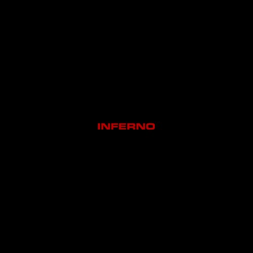 Inferno