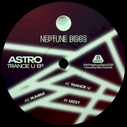 Trance U EP