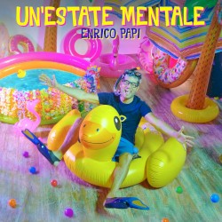 Un'estate mentale