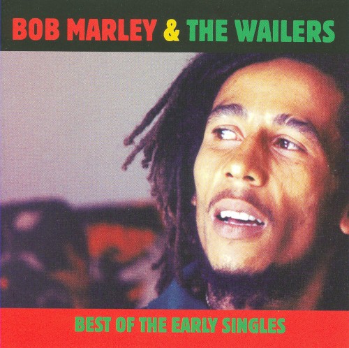 Best of the Early Singles